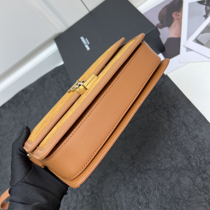 HML# High Quality Womens Shoulder Bag Messenger Bag
