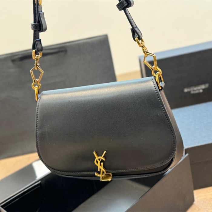 MZ# High Quality Womens Shoulder Bag 23*18CM
