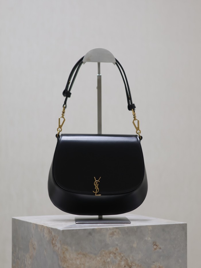 YD# High Quality Womens Voltaire Shoulder Bag 24×20×10CM