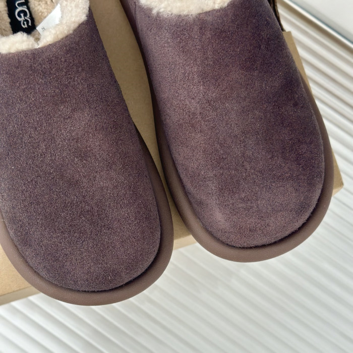 LK# High Quality Womens Slippers
