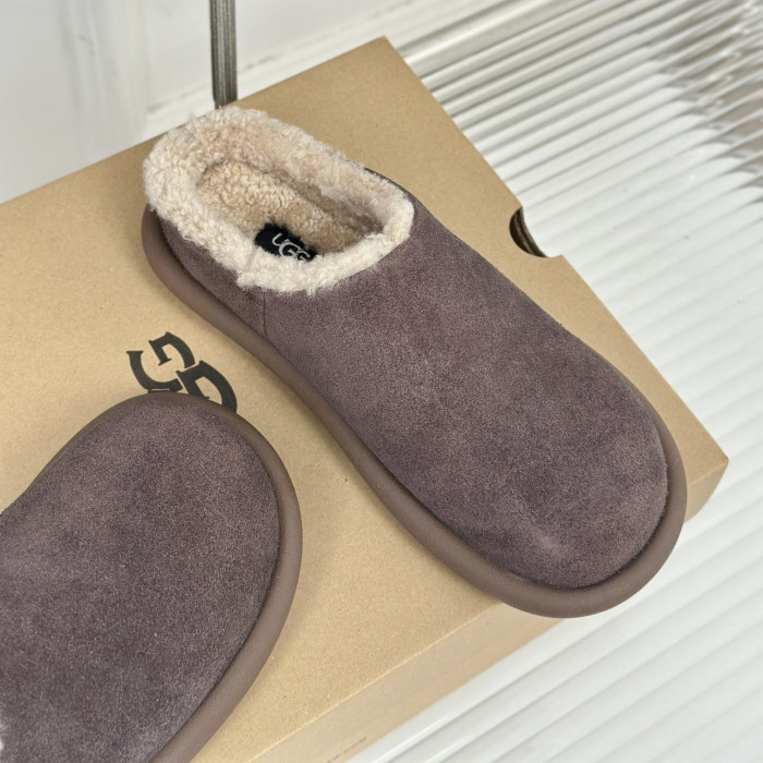LK# High Quality Womens Slippers