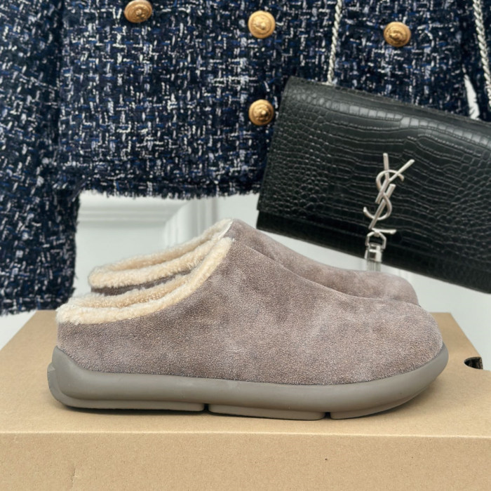 LK# High Quality Womens Slippers