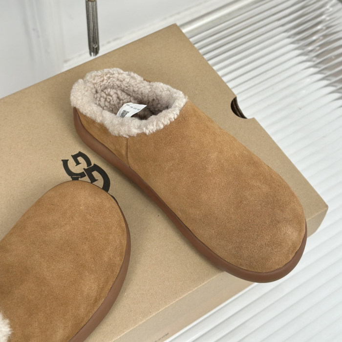 LK# High Quality Womens Slippers