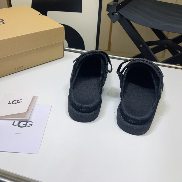 LK# High Quality Unisex Slippers Sandals