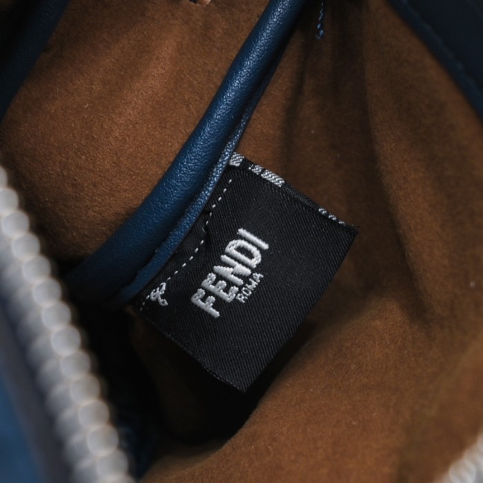 HML# Womens  Simply Shoulder Bag