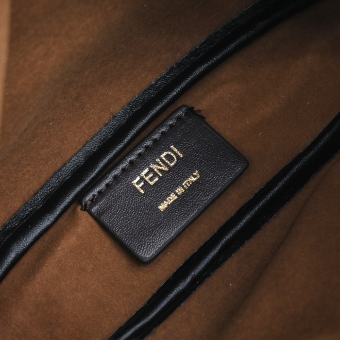 HML# Womens  Simply Shoulder Bag