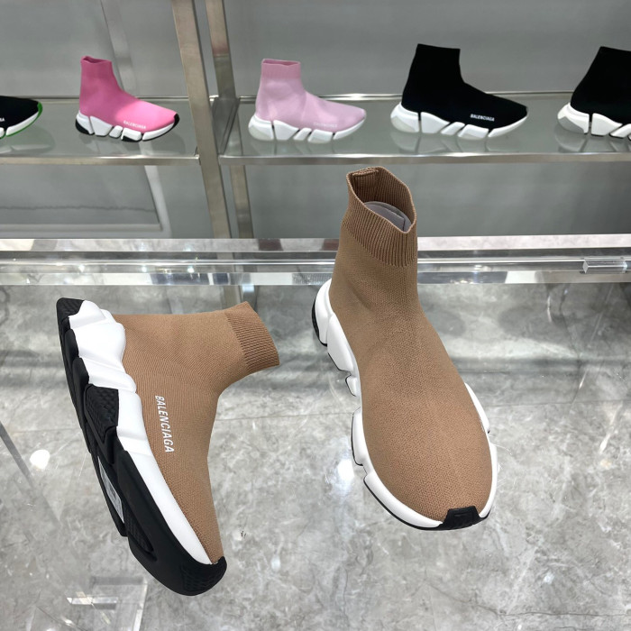 ALS# Unisex Shoes Trainers
