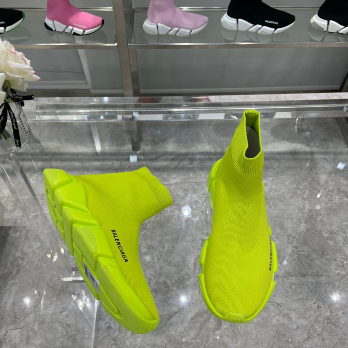 ALS# Unisex Shoes Trainers
