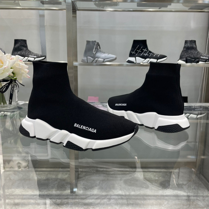 ALS# Unisex Shoes Trainers