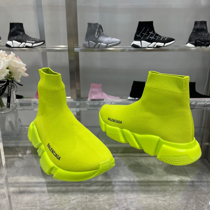 ALS# Unisex Shoes Trainers