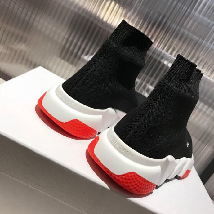 ALS# Unisex Shoes Trainers