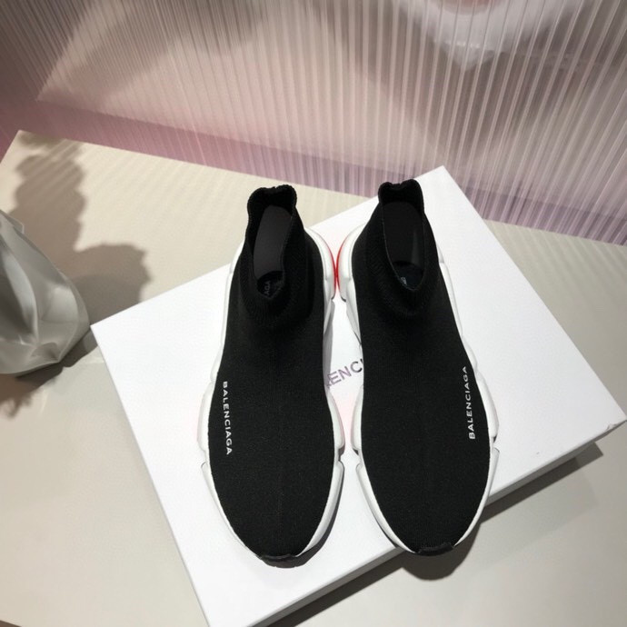 ALS# Unisex Shoes Trainers