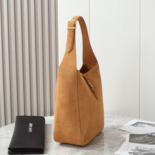 HML# High Quality Womens LE 5A7 Bag 30x31x13CM