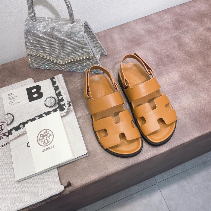 ALS# High Quality Womens Sandals