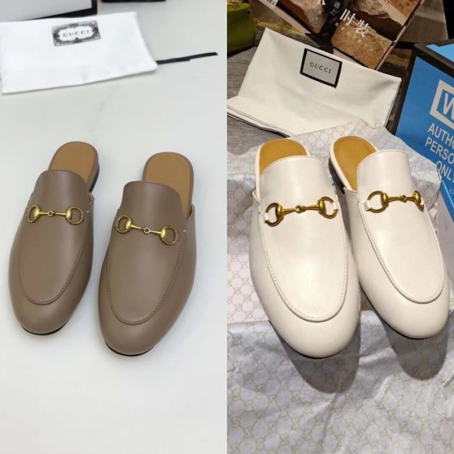 ALS# High Quality Unisex Slippers