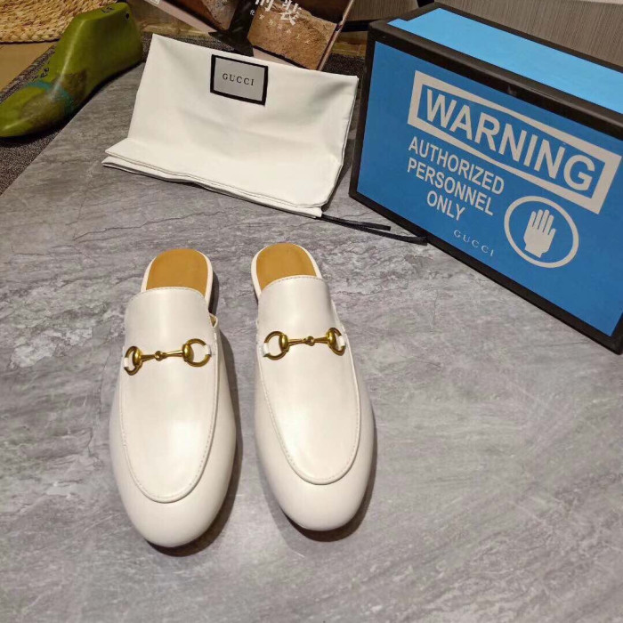 ALS# High Quality Unisex Slippers