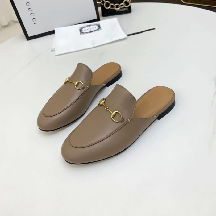 ALS# High Quality Unisex Slippers