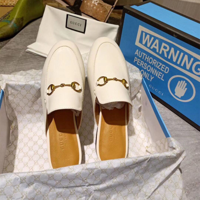 ALS# High Quality Unisex Slippers