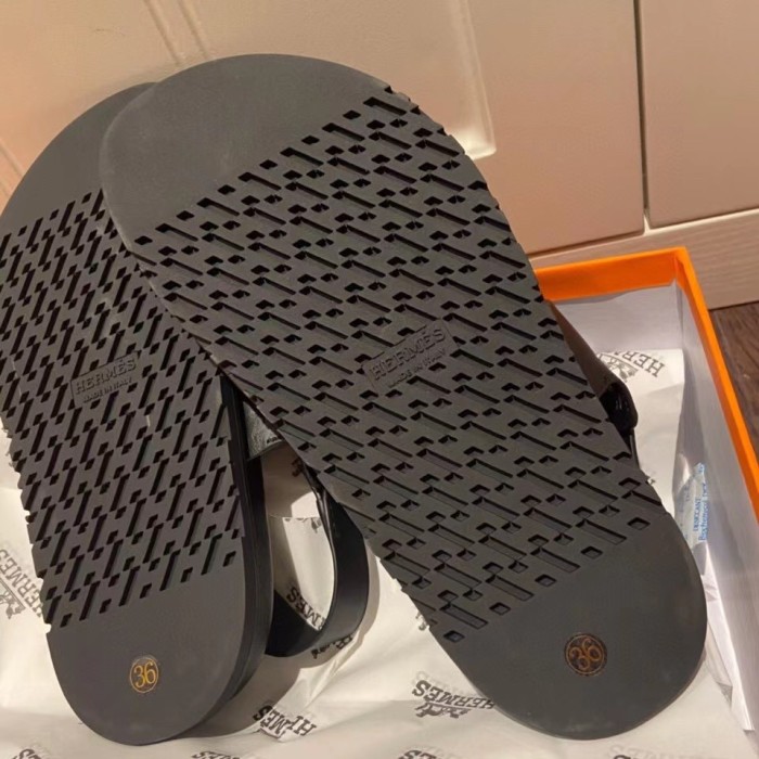 ALS# High Quality Womens Sandals