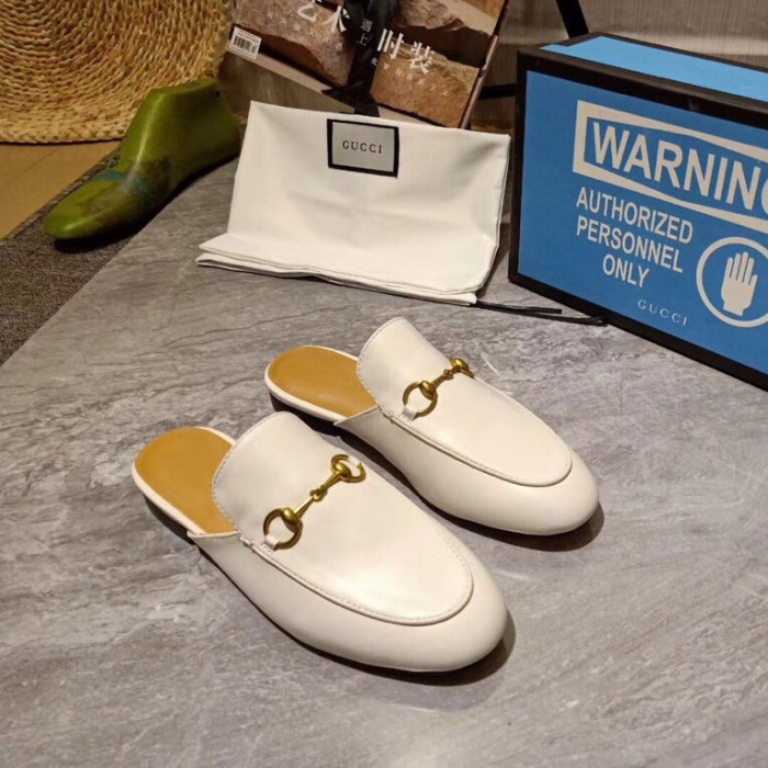 ALS# High Quality Unisex Slippers