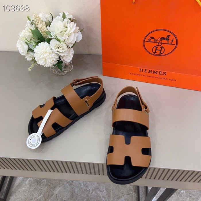 ALS# High Quality Womens Sandals