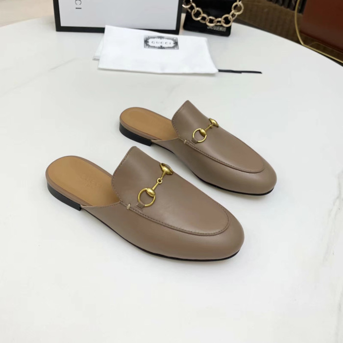 ALS# High Quality Unisex Slippers