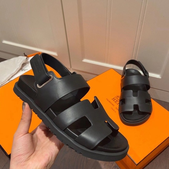 ALS# High Quality Womens Sandals