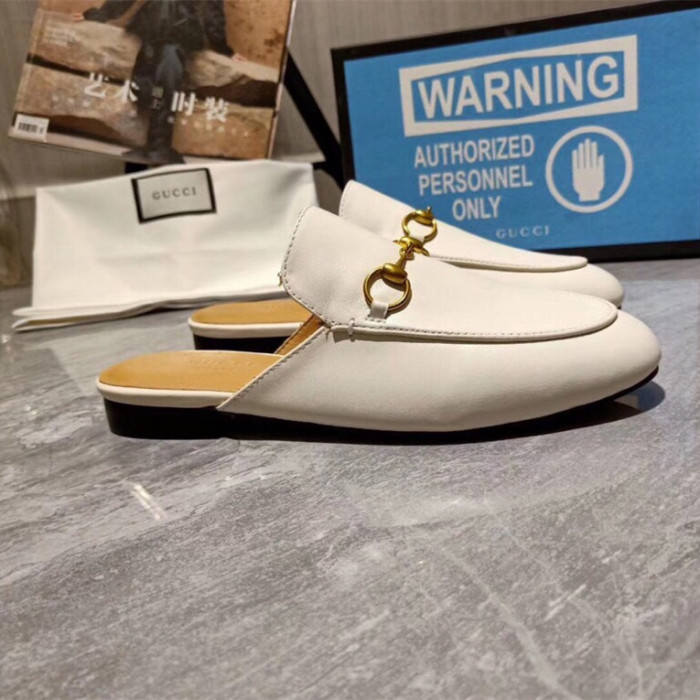 ALS# High Quality Unisex Slippers