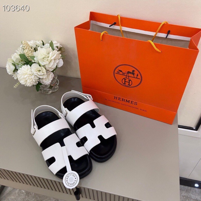 ALS# High Quality Womens Sandals