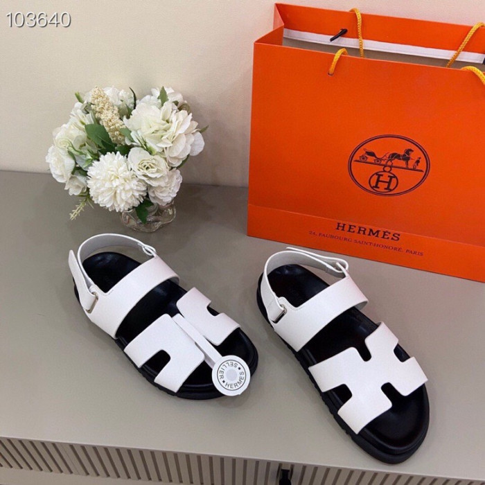 ALS# High Quality Womens Sandals