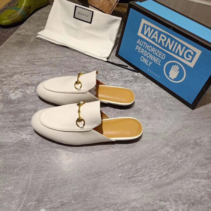 ALS# High Quality Unisex Slippers