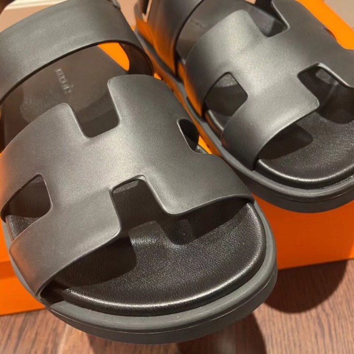 ALS# High Quality Womens Sandals