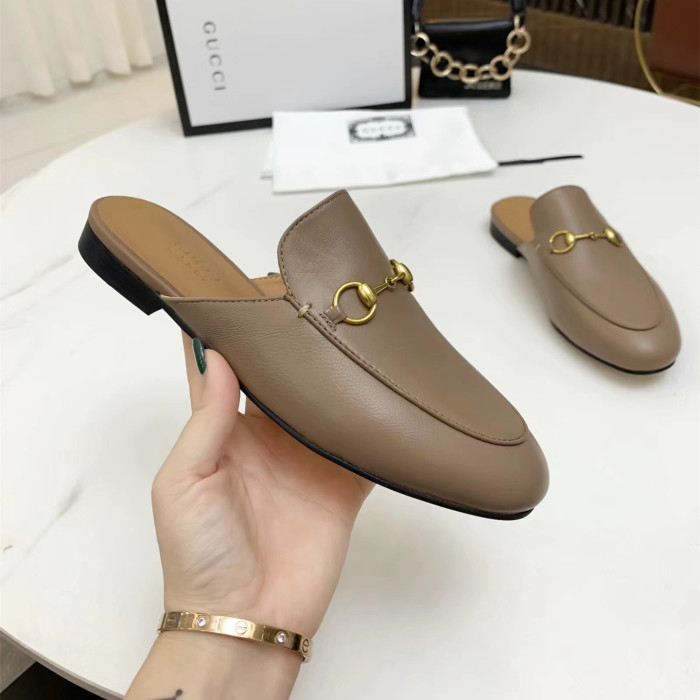 ALS# High Quality Unisex Slippers