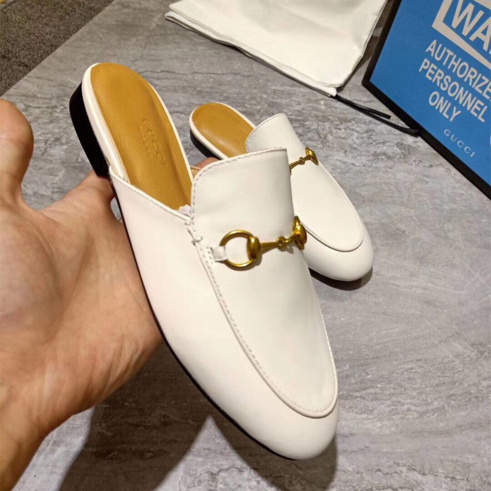 ALS# High Quality Unisex Slippers