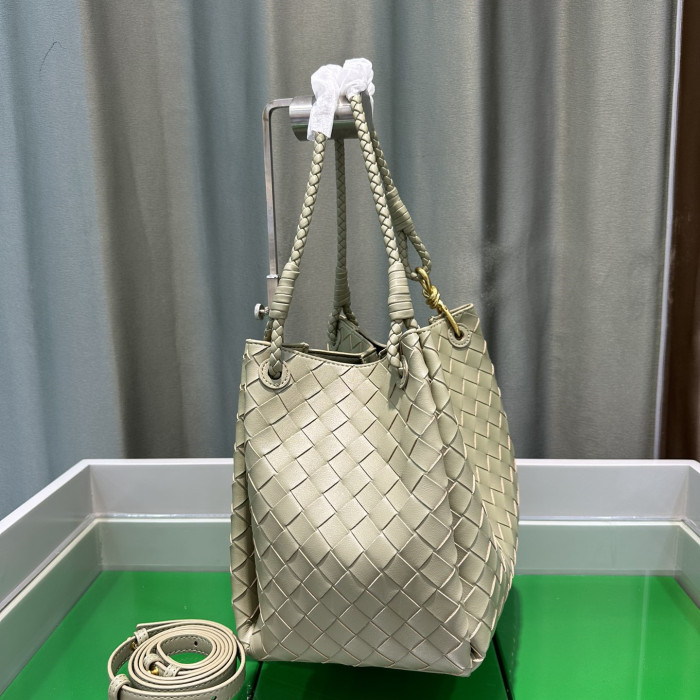 HML# High Quality Womens Totes Shopping Bag