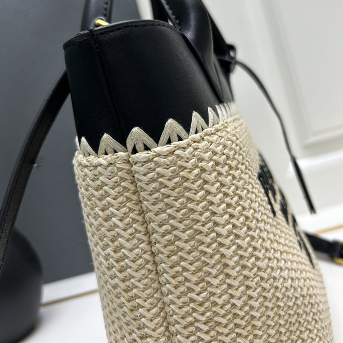 HML# High Quality Womens Totes Bag
