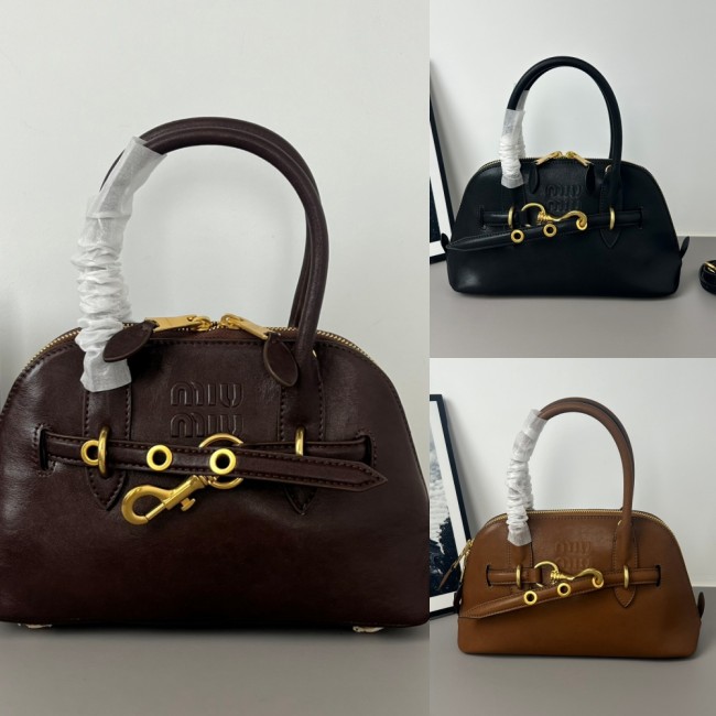 HML# High Quality Womens Messenger Bag 28*16.5*10CM