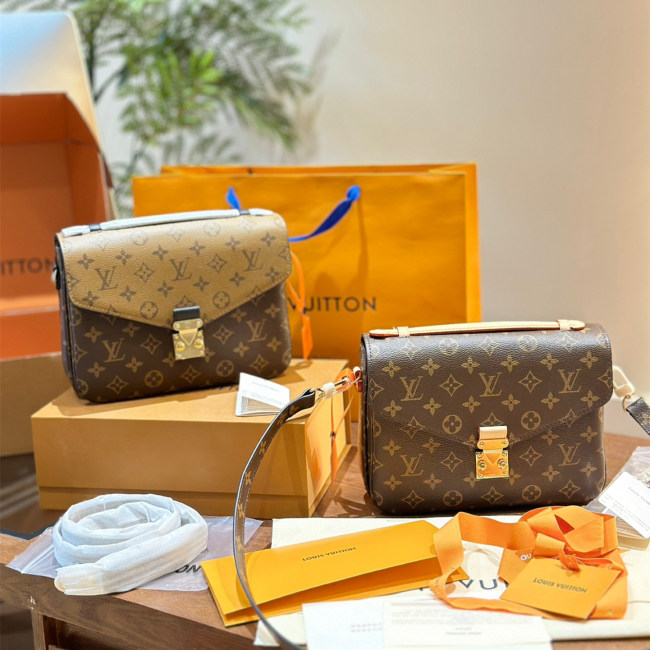 MZ# High Quality Womens Messenger Bag 25*7*19cm
