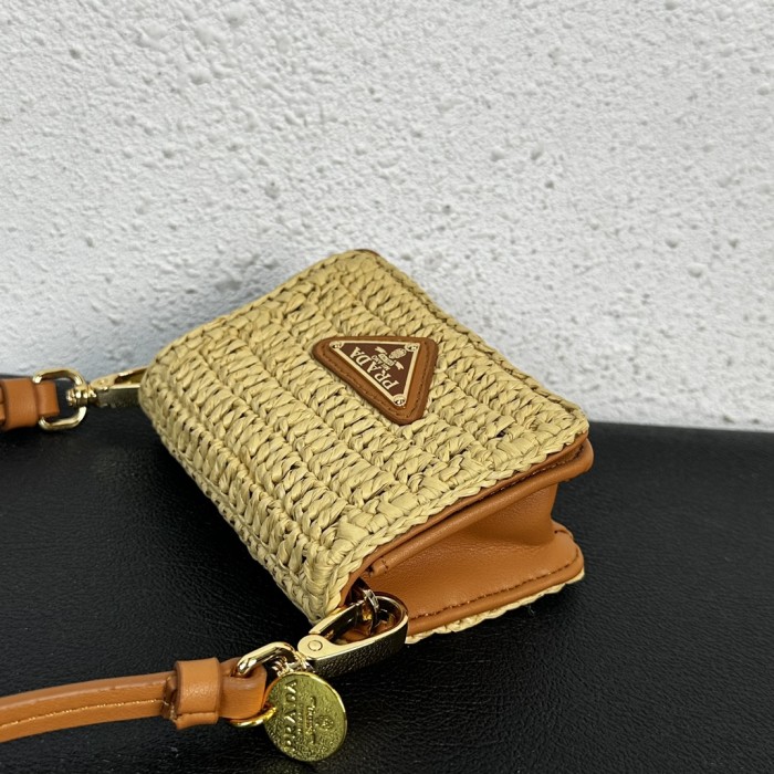 HML# High Quality Womens Messenger Bag