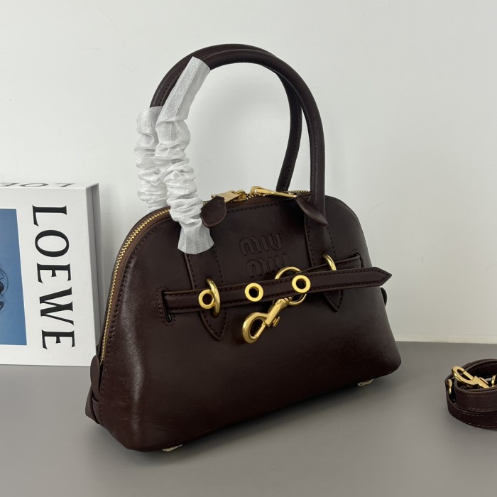 HML# High Quality Womens Messenger Bag 28*16.5*10CM