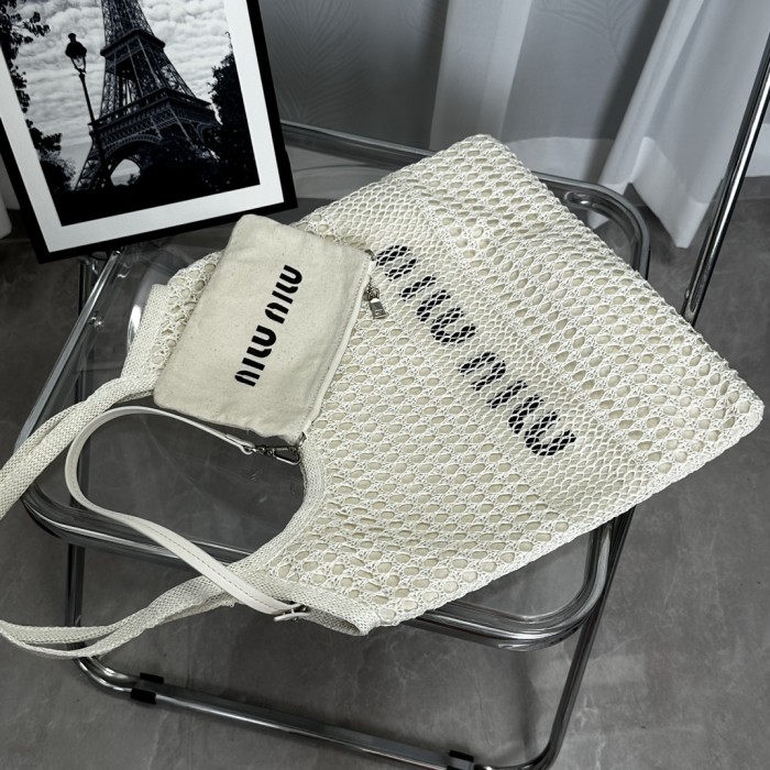 HML# High Quality Womens Totes Bag 35×40cm