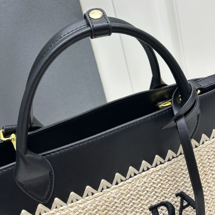 HML# High Quality Womens Totes Bag