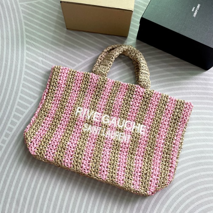 HML# High Quality Womens Totes Bag