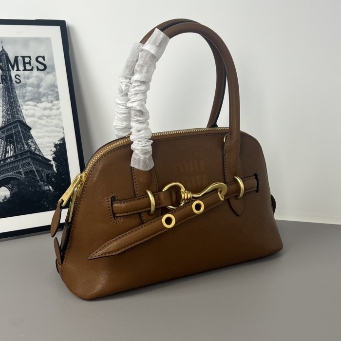 HML# High Quality Womens Messenger Bag 28*16.5*10CM
