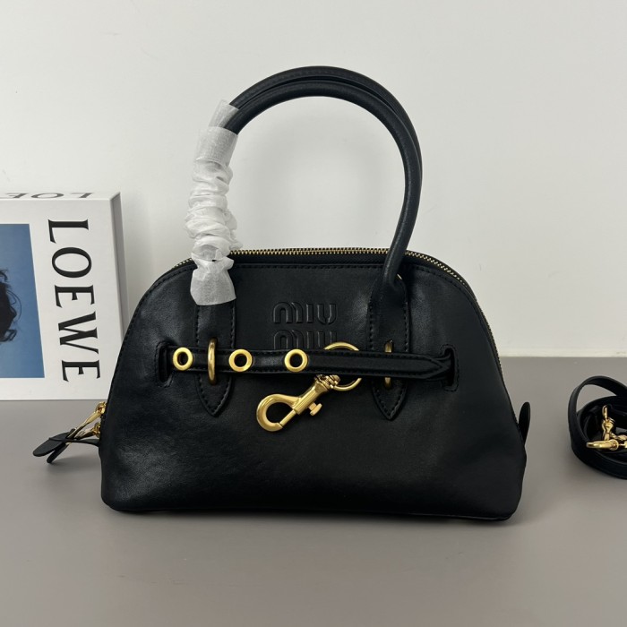 HML# High Quality Womens Messenger Bag 28*16.5*10CM