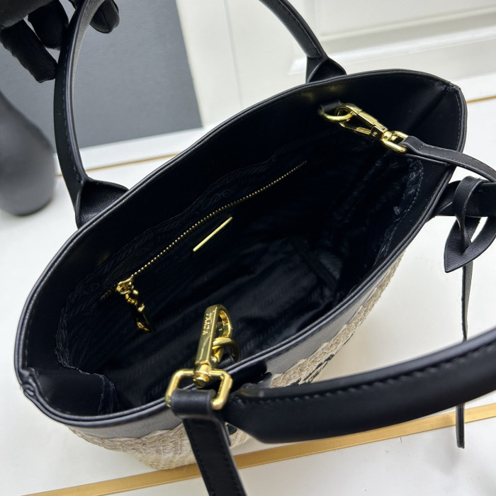 HML# High Quality Womens Totes Bag