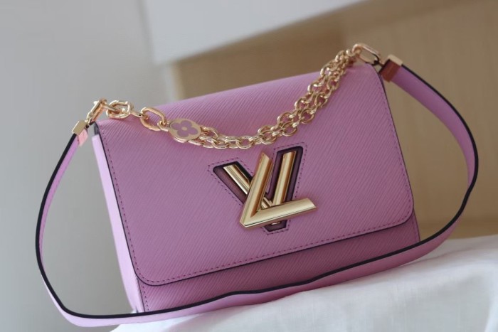 HML# High Quality Womens Messenger Bag 23 x 17 x 9.5CM