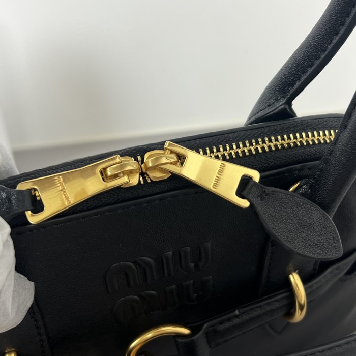 HML# High Quality Womens Messenger Bag 28*16.5*10CM