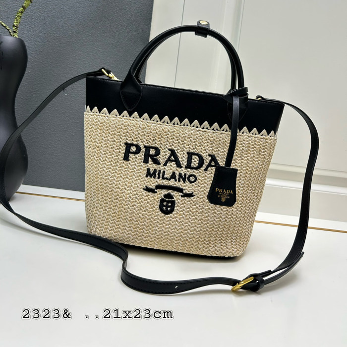 HML# High Quality Womens Totes Bag