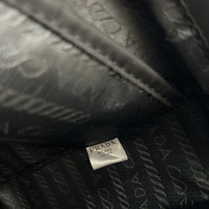HML# High Quality Womens Totes Bag